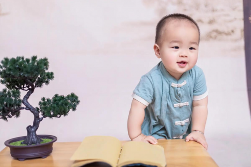 平邑孕妇彩超检查什么